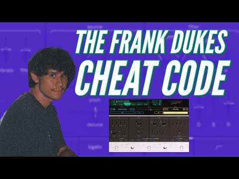 Free Download The Prince v1.0.1.0 WiN MAC-FLARE