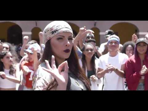 La Gran Fiesta - Olga Tañón