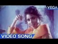 Meendum Savithri Tamil Movie Video Song