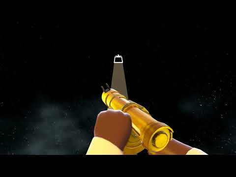 vice on jump_kael_final4 - 02:27.375