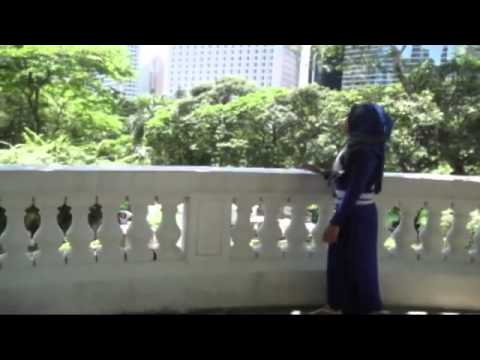 Kepingin Turu neng Dadane