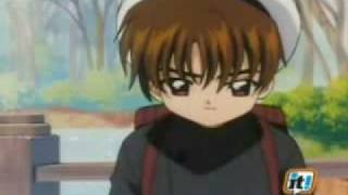 JUANES UN DIA NORMAL.wmv