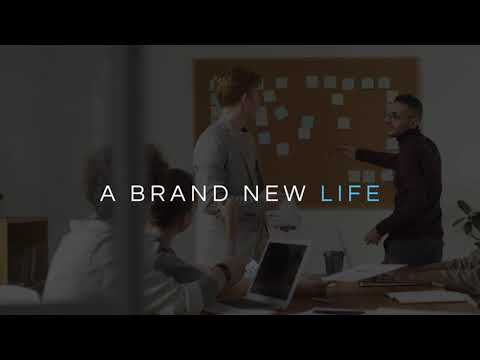 Total Focus Australia video.