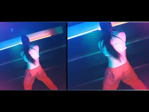 STRING - Quincy Sean vs Seaside Clubbers.mp4