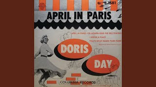 I Speak To The Stars (From "Lucky Me")