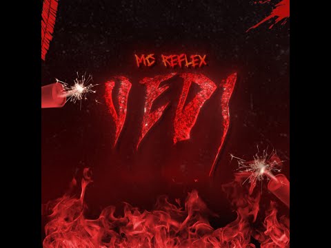 Vedi | Tamil Indie folk Rap | Audio Song | Mc Reflex | RaaCho Music