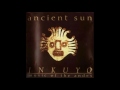 Inkuyo - Ancient Sun [FULL ALBUM]