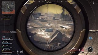 Call of Duty_HDR🔫🎮