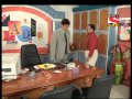 Yes Boss Episode 395