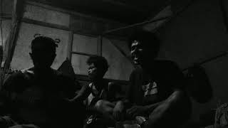 Download lagu lagu dolo daerah, bala loni kae mp3