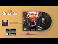 Sinardo Yaled Official Audio