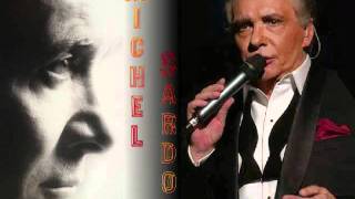 Les Vieux Mariés Music Video