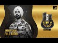 Diljit Dosanjh Ft. Veet Baljit | Jimmy Choo | Latest Punjabi Song