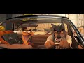 Go Bad Or Go Home Shorts Shortvideo Thebadguysmovie Movieshorts Movieclip Shortclip Short