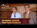 Werken in de BAKKERIJ | Paleis voor een Prikkie