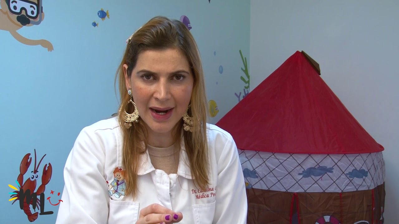 Catalina Orozco Ramirez-30