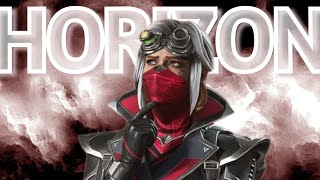 How to Play & Master Horizon in Apex Legends! Full Kit Guide | Season 28