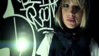 Emma Marrone - L  Amore non mi basta Videoclip
