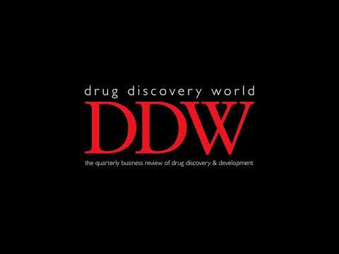 The Use of Next-Generation Sequencing in Drug Development