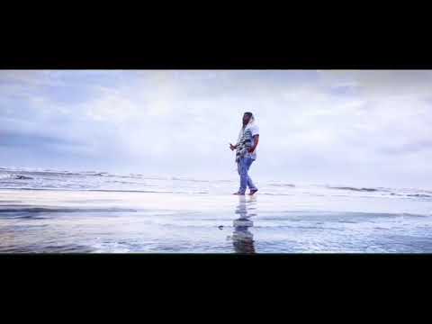 #PorEncima #PorEncimaChallenge Gabriel Rodriguez EMC - Por Encima Ft. JC MUZIC X INDIOMAR