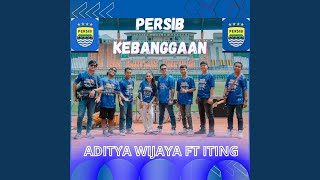 Download lagu PERSIB KEBANGGAAN (feat. Iting) mp3