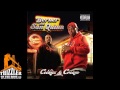 Berner and San Quinn ft. Matt Blaque, Mike Marshall - Summertime [Thizzler.com]