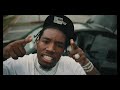 Richdanfamous He Has Risen Lil Baby Young Thug Future Dum Dumb And Dumber Christian Remix