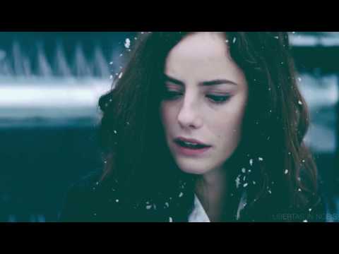 effy stonem | smokestacks