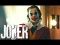 Joker (2019) Final Trailer