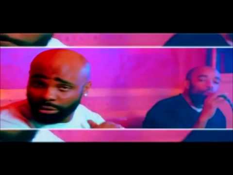 Kaaris - Execution (feat Nubi)