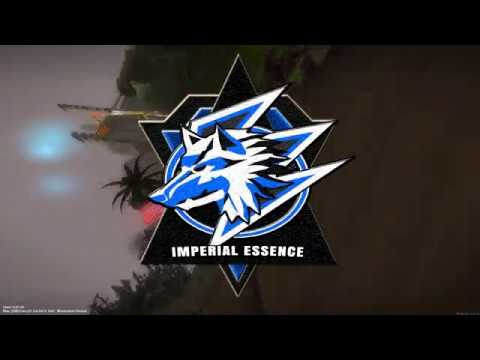 Every ft. FachX ft. Sk2 - Momentum Realm