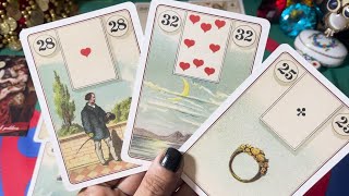 ⭐😮EXISTE🔥 interesse GENUÍNO dele(a) em RELAÇÃO a mim?🔮 | TAROT E CARTAS CIGANAS