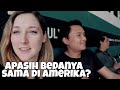 Bule Pijat Di Indonesia Kok Murah Banget