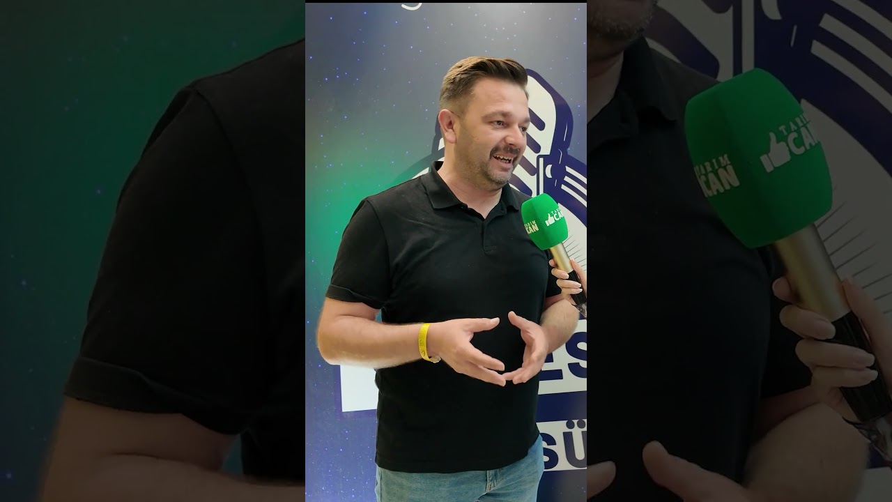 Katılımcıların düşünceleri
