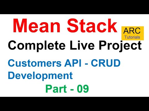 Angular CRUD with Web API Tutorial Part 4 Install Bootstrap in Angular 9 Visual Studio Code