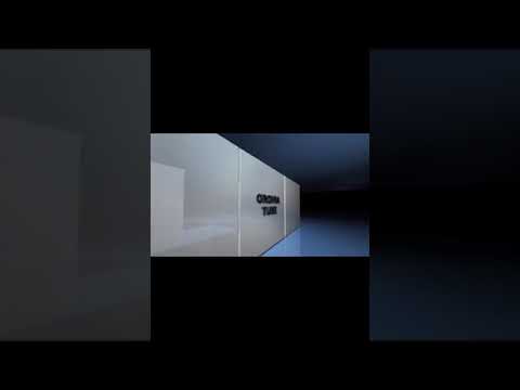 mycket snö i Sverige 😍 Skellefteå City 🏙️🌆❣️