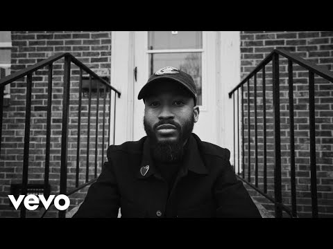 Video thumbnail for Still Slummin'