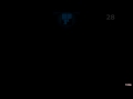 Fnaf 4 Winning At Fun With Plushtrap Minigame