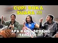FINALLY CUPI CUPITA Speaks Out About What She Has Been Going Through Lately