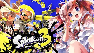 [Vtub] 小箱or個人Vtuber 0923 DD串