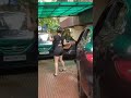 DHVANI BHANUSHALI LOOKS HOT IN GYM OUTFIT DHVANIBHANUSHALI Live Bollywood