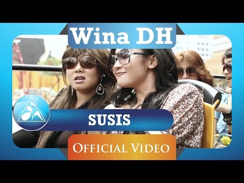 Wina DH - Susis (HD)