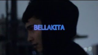 Bellakita Music Video