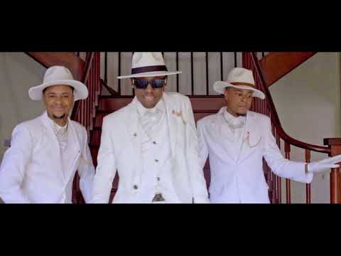 The twins ft Cleyton M  12 2022