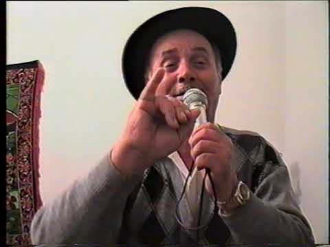 Myslym Lela Te selvit & Binte shiu pika pika