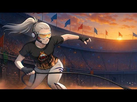 25 Kills✈️ | Solo Vs Squad🏆🪽