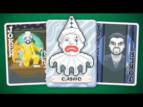 Dayman, Fighter of the Nightman