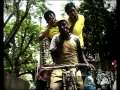 Chennai SuperKings Ku Whistle Pode Theme Song