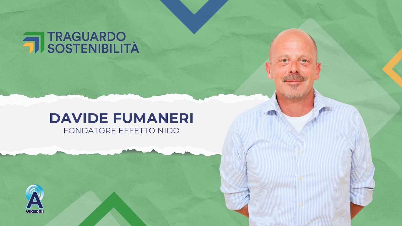 Descrizione dell'immagine
