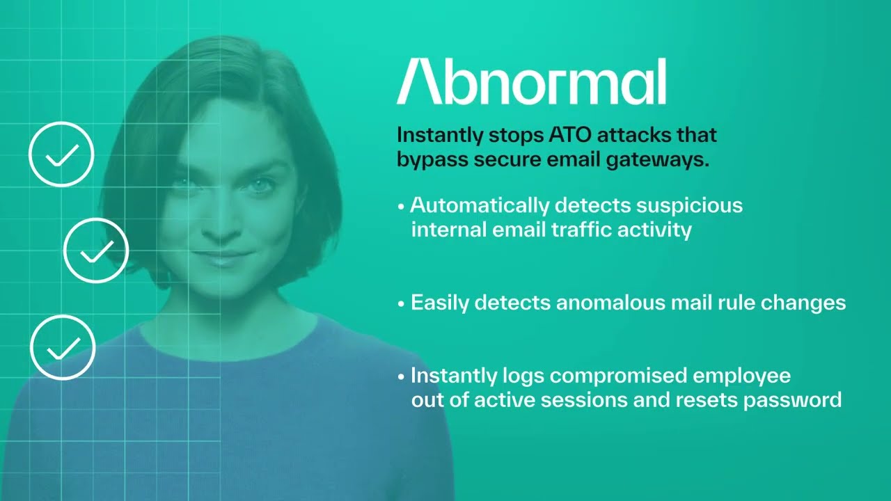 Account Takeover Solution: Preventing ATO | Abnormal